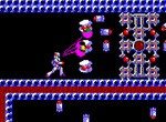 PC-88 Classics 'Thexder' & 'Relics' Land On Nintendo Switch