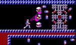 PC-88 Classics 'Thexder' & 'Relics' Land On Nintendo Switch