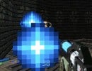 The 3DO Is Getting A New DOOM-Esque Shooter Featuring The Voice Of Silent Hill's Lisa Garland