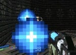 The 3DO Is Getting A New DOOM-Esque Shooter Featuring The Voice Of Silent Hill's Lisa Garland