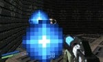 The 3DO Is Getting A New DOOM-Esque Shooter Featuring The Voice Of Silent Hill's Lisa Garland
