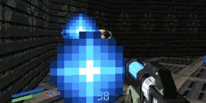 Next Article: The 3DO Is Getting A New DOOM-Esque Shooter Featuring The Voice Of Silent Hill's Lisa Garland