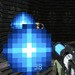 The 3DO Is Getting A New DOOM-Esque Shooter Featuring The Voice Of Silent Hill's Lisa Garland