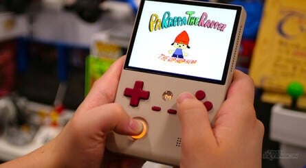 Review: Mangmi Air Y - No-Frills Android-Powered Emulation For Under $100 5