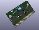 This Sega Genesis RAM Cart Could Take Homebrew Development To A New Level