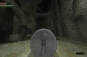 Marble Souls