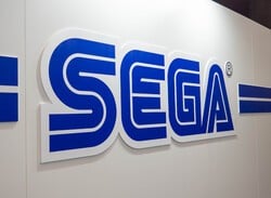 Sega Has Reached Retirement Age