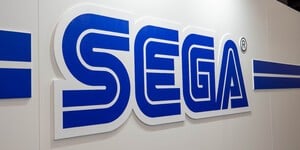 Next Article: Anniversary: Sega Has Reached Retirement Age