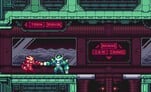 Gravity Circuit 2