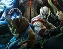 Legacy of Kain: Defiance Remastered Gets A Physical Release In November