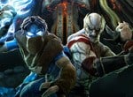 Legacy of Kain: Defiance Remastered Gets A Physical Release In November