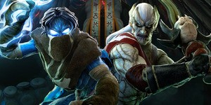 Next Article: Legacy of Kain: Defiance Remastered Gets A Physical Release In November