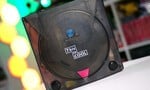 I Just Reshelled My Dreamcast, And You Should Too