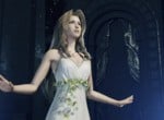 Final Fantasy Composer Nobuo Uematsu Has Never Used AI, "And Probably Never Will"
