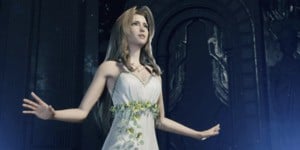 Previous Article: Final Fantasy Composer Nobuo Uematsu Has Never Used AI, "And Probably Never Will"