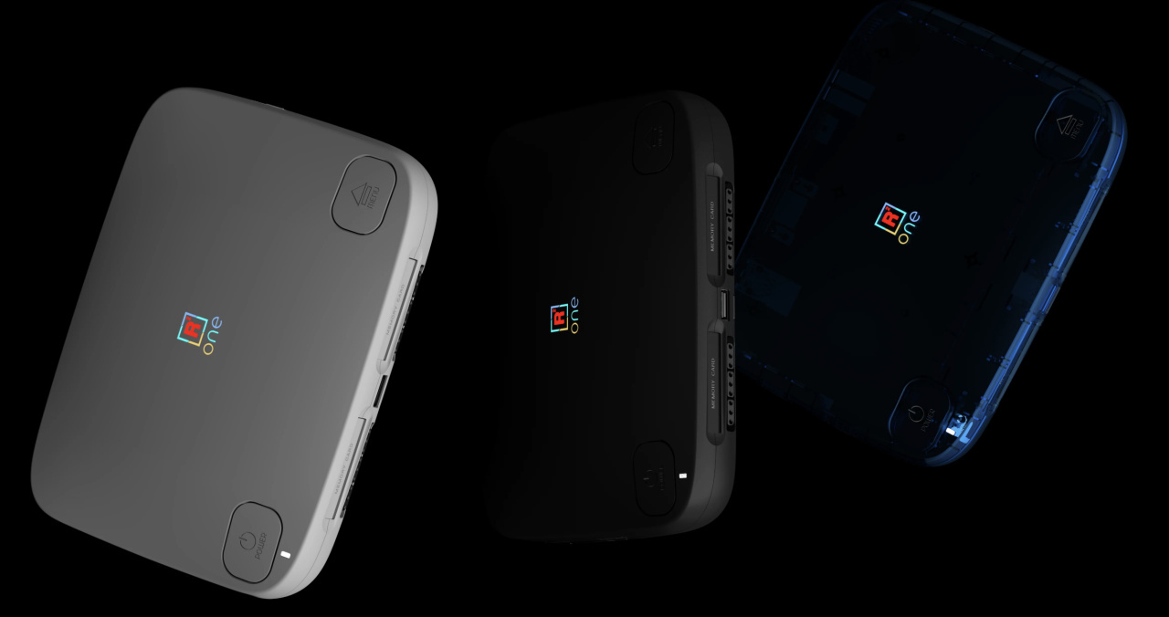 SuperStation One FPGA Console: Taki Udon Unveils MiSTer-Compatible Retro Gaming Hardware