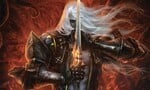 Talking Point: What Do You Want From A New Castlevania?
