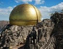 "You Cannot Claim Ignorance" - Myst Co-Creator Under Fire For Using GenAI Art In Riven Soundtrack Release