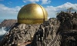 "You Cannot Claim Ignorance" - Myst Co-Creator Under Fire For Using GenAI Art In Riven Soundtrack Release
