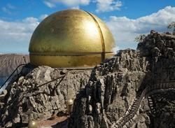 "You Cannot Claim Ignorance" - Myst Co-Creator Under Fire For Using GenAI Art In Riven Soundtrack Release