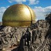 "You Cannot Claim Ignorance" - Myst Co-Creator Under Fire For Using GenAI Art In Riven Soundtrack Release