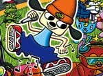 "Sega? No Way!" - PaRappa The Rapper Director Debunks Claim Sega Could Have Published The Game