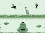 Duck Hunt Gets Pocket-Sized Demake For The Game Boy