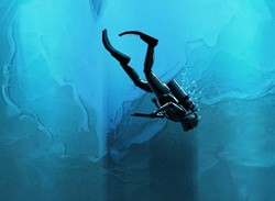 Dive: The Medes Islands Secret (WiiWare)
