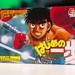 Random Game Saturday: Hajime no Ippo: The Fighting! (GBA)