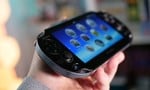 The Video Game History Foundation Wants "Meaningful Solutions" From The ESA For "Preserving Digital-Only Content"