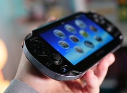 The Video Game History Foundation Wants "Meaningful Solutions" From The ESA For "Preserving Digital-Only Content"