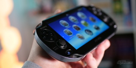 Previous Article: The Video Game History Foundation Wants "Meaningful Solutions" From The ESA For "Preserving Digital-Only Content"