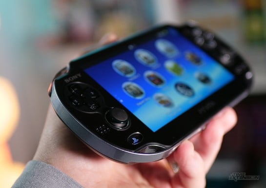 The Video Game History Foundation Wants "Meaningful Solutions" From The ESA For "Preserving Digital-Only Content"