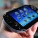 The Video Game History Foundation Wants "Meaningful Solutions" From The ESA For "Preserving Digital-Only Content"