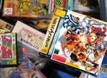 Have You Ever Imported A Video Game?