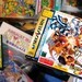 Poll: Have You Ever Imported A Video Game?