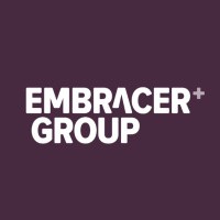 Embracer Group
