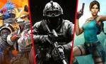 35 Upcoming Nintendo Switch 1 & 2 Games To Look Forward To In 2026