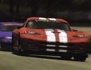 Anniversary: Gran Turismo Is 25 Years Old Today