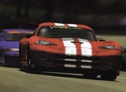 Gran Turismo Is 25 Years Old Today