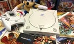 Dreamcast Support Could Come To Polymega In The Future