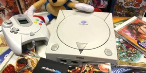 Next Article: Dreamcast Support Could Come To Polymega In The Future