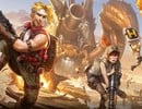 A New Metal Slug Game Is Out Today, But Don't Get Too Excited