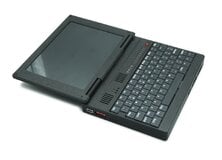 MSXBook