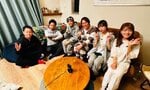 Game Center CX Writer Launches New Video Game-Themed TV Show