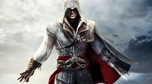 Assassin's Creed: The Ezio Collection