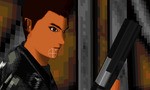 Hands On: It's No GunCon, But I'm Having a Blast with Time Crisis' PS5 Gyro Controls
