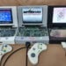 Please Stop Buying Unofficial "Saturn Mini" Consoles