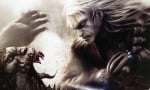 CD Projekt Red Announces A Remake Of The Witcher Is In Development