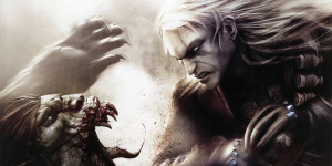 Next Article: CD Projekt Red Announces A Remake Of The Witcher Is In Development